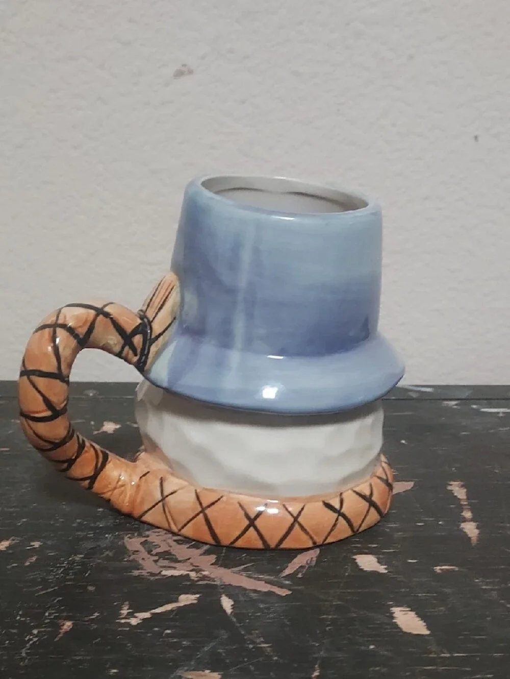 Wcl adorable ceramic